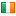 eonline.tel server is located in Ireland